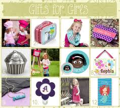 Protective face masks, though necessary, may not be every teen girl's gift of choice. 12 Days Of Christmas Gift Ideas For Girls The Cute Kiwi