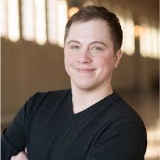 2018 Gender Spectrum Conference: Full Schedule