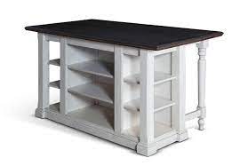 1016fc B Sunny Designs Country Kitchen Island Kitchen Island Table Drop Leaf Kitchen Island