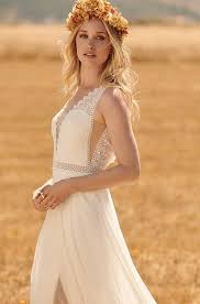 Second hand brautkleider | suchst du nach einem günstigen, aber dennoch qualitativ hochwertigem brautkleid? Pin Auf Hochzeit