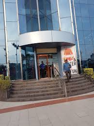 Opulent Mall Ghaziabad Destimap Destinations On Map Address, phone number, aez square mall reviews: opulent mall ghaziabad destimap