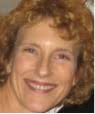Dr. Kathryn Braun,. USAPresident Active Aging Consortium Asia Pacific, Dr. Kathryn L. Braun is a Professor of Public Health and Social Work at the ... - Dr.-Kathryn-Braun