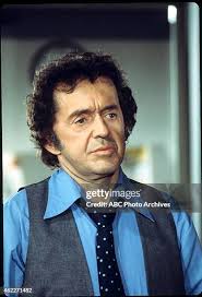 66 Aidman Stock Photos, High-Res Pictures, and Images