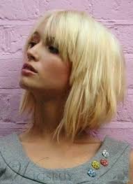 Michael Kofron (michaelkofron)