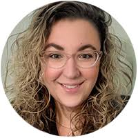 Early Childhood Education