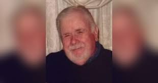 Obituary for Verlin Gay Boggs