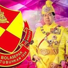 Detailed info on squad, results, tables, goals scored, goals conceded, clean sheets, btts, over 2.5, and more. 40 Selangor Fa Ideas Selangor Instagram Instagram Photo