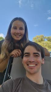 Bounce house rentals… go 🤪 Edit to add: I would love to find a package  with soft play included for 0-5 year olds ☺️