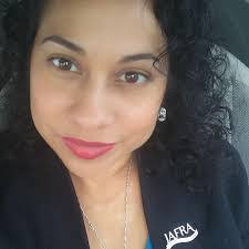 Janet Campos's Instagram, Twitter & Facebook