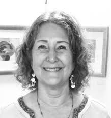 Pomeroy, Janice “Jan” Lynne