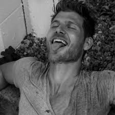 Travis Van Winkle Tvdub Twitter