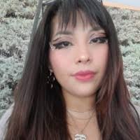 100+ "Meza-cordova" profiles