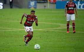 Flamengo x coritiba se enfrentam neste sábado (21), às 19h00, pelo brasileirão. Coritiba X Flamengo Provaveis Times Onde Ver Desfalques E Palpites Lance