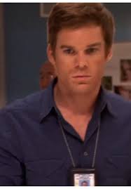 Masuka: The Court Jester of Forensics