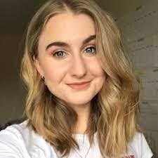 Celina Waters's Instagram, Twitter & Facebook