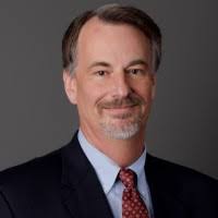 100+ "Jim Blalock" profiles