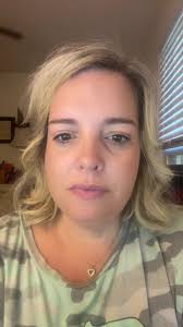 Aldi Find #aldi #aldifinds #oatmeal