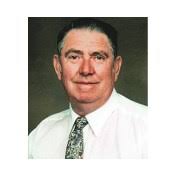 Search Herbert Duncan Obituaries and Funeral Services