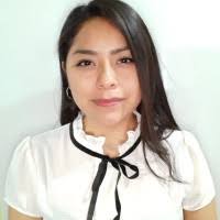 50+ perfiles de «Iris Guerrero»