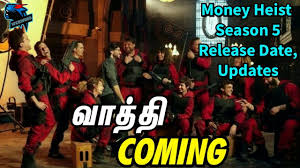 This crime drama tv series has never ceased to astonish us. Hm3qso3gg3z5xm