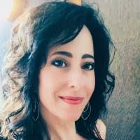 Heidi Glick Email & Phone Number