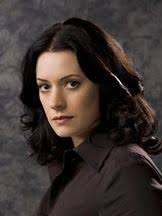 She's still getting her footing in the acting world, but chances are good that you've in the decade since that debut role, sweeney has gone on to guest star in a number of popular shows, including criminal minds, 90210, and the middle. Casting Criminal Minds Staffel 5 Filmstarts De
