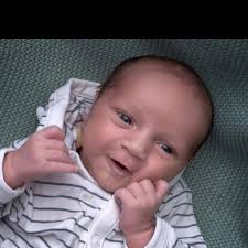 CFMOTO MT 450 @kmotolatvija @cfmotoofficial #melnikov #plaidblitz #cfmoto  #mt450 #cfmotomt450 #wheelie