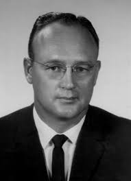 Dell Prentis Baker Obituary September 24, 2016