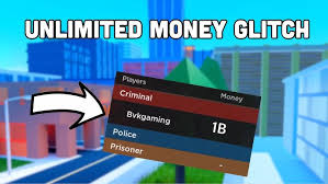 We attempt very hard to accumulate as many valid codes as we can to make. Best New Secret Codes Roblox Jailbreak April 2021 Free Cash Youtube