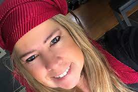 Fundraiser for lisa rochon by Jeff Gleason : Amesbury's own Lisa Mason  Rochon needs us!