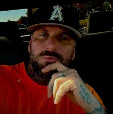 When should painting contractors expect to be paid for their work?