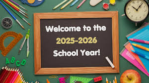 School News - Wheatland Elementary