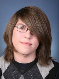 Our Turn: Should students study contemporary literature as heavily as  classical literature?