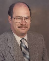 Carl Jerry McNeely, Sr. Obituary October 26, 2024