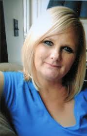 Obituary of Renee' Spencer Holmes