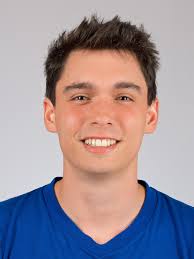 Radiochemical separation of Si-32 from proton-irradiated vanadium: Towards  an accurate half-life determination