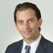 EMPD Doctors (Full List) — myEMPD.com