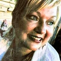 Sharon Jean Wood Obituary (2024)