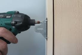 Check spelling or type a new query. How To Install A Pre Hung Interior Door Ez Hang Door