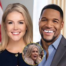 From Insult to Instant Regret: NFL Legend's 'Trump Puppet' Jab at Karoline  Leavitt Backfires Spectacularly as She Fires Back With a Brutal, Brilliant  Response That Freezes the Studio. The Audience's Shocked Silence,