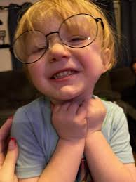 Shirley/Mastics Community Group