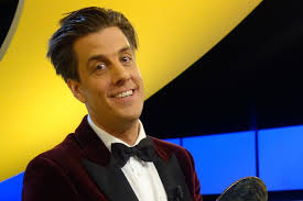 Andries tunru, rob kemps en emma wortelboer in de finale van de nederlandse versie van 'de tvrob kemps (35), bij ons vooral bekend als zanger bij de snollebollekes, heeft vrijdagavond de. Rob Kemps Van Snollebollekes Is De Slimste Mens Van Nederland Showbizzsite