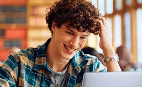 Black Friday Monitor Deals