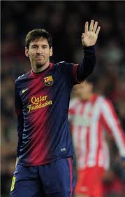 Jun 28, 2021 · depuis plusieurs semaines, dirigeants et amoureux du fc barcelone retiennent leur souffle. Le Maillot Du Barca Plus A Une Polemique Pres