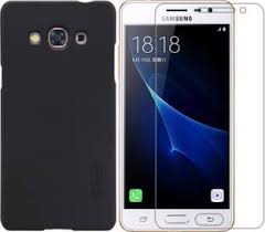 Find detailed reviews on samsung, lg, zte. Nillkin Back Cover Samsung Galaxy J3 Pro Reviews Latest Review Of Nillkin Back Cover Samsung Galaxy J3 Pro Price In India Flipkart Com