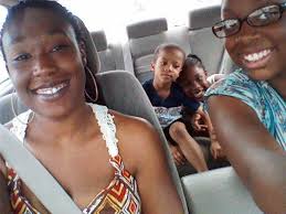 Aiden McClain Obituary (2017)