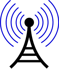 Atlanta Radio Stations Guide
