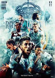 129 best real madrid images in 2019 real madrid madrid 86 real madrid wallpapers on wallpape. Rhgfx On Twitter Real Madrid Royal Decade Wallpaper Royaldecade Realmadrid Halamadridynadamas