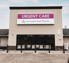 While the city has a modest senior population, it's becoming an increasingly popular destination for retirees for its charm and. Ascension Saint Thomas Urgent Care Clarksville Ft Campbell Book Online Urgent Care In Clarksville Tn 37042 Solv