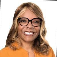 2300+ "'regina" profiles